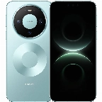 Huawei Mate 80 Pro 